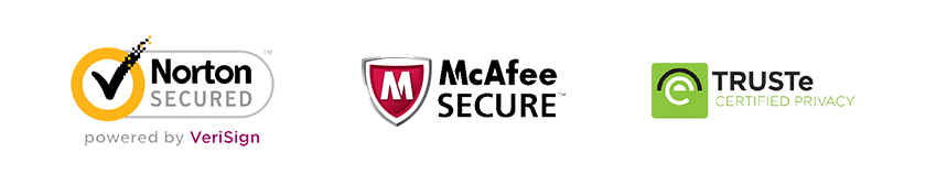 Dalle rivoluzioni settecentesche all imperialismo pdf